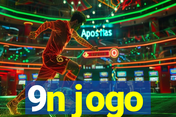 9n jogo